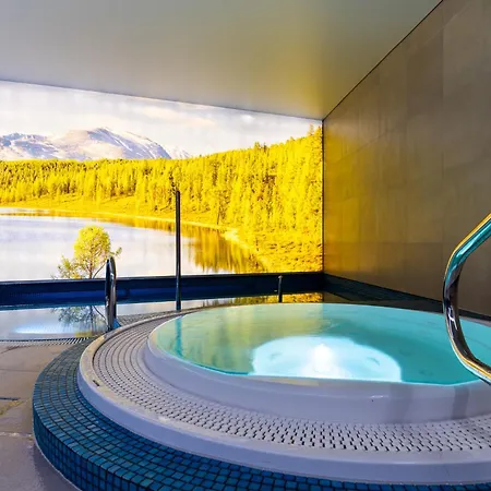 Dream View