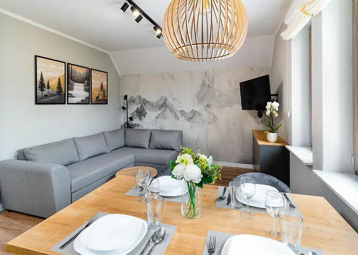 Dream View * 스클라르스카포렘바