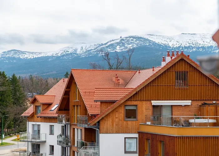 Dream View * 스클라르스카포렘바