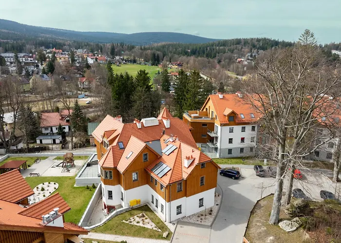 아파트 Dream View *