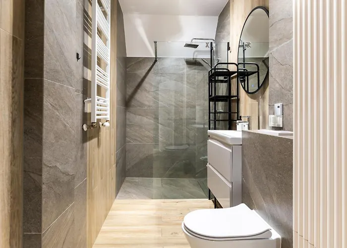 Dream View * 스클라르스카포렘바